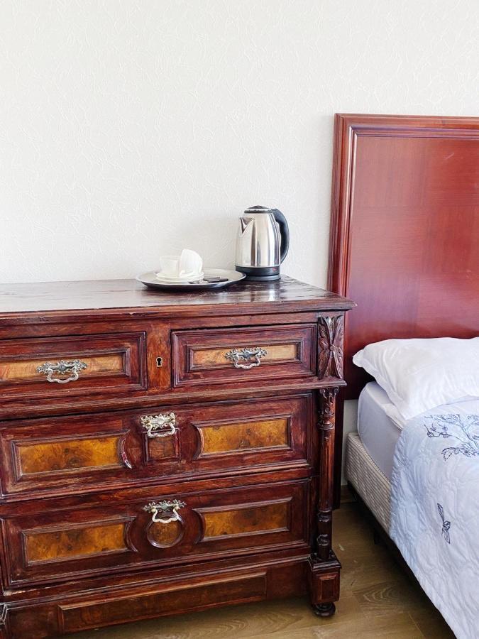 تبليسي Chonkadzehotel المظهر الخارجي الصورة